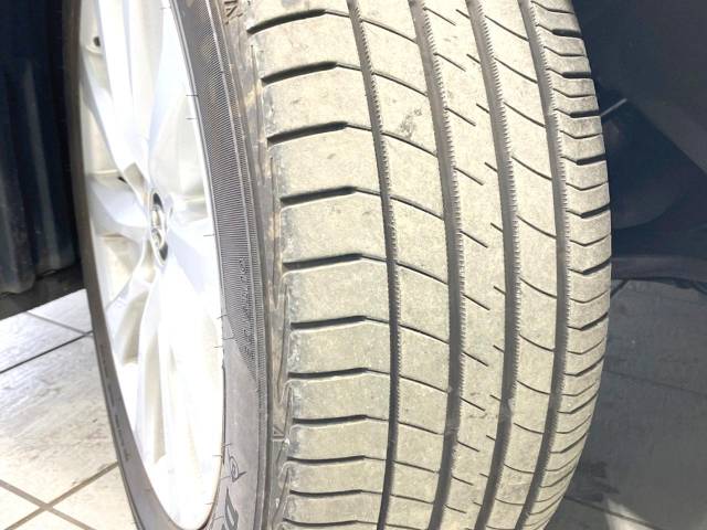 トヨタ カムリ Ｇ 5.1万Km 239.9万円(愛知県)[502]の中古車詳細