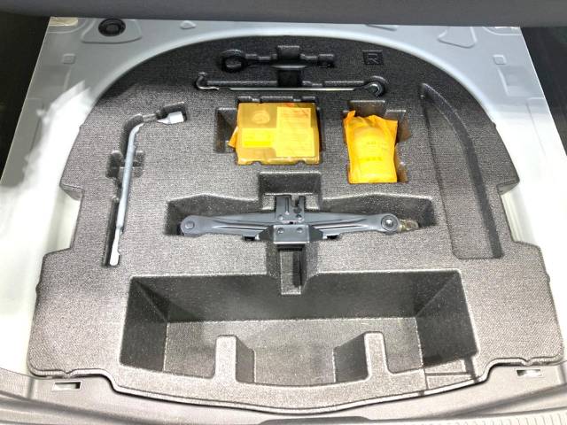 トヨタ カムリ Ｇ 5.1万Km 239.9万円(愛知県)[502]の中古車詳細