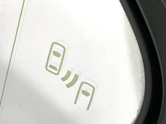 トヨタ カムリ Ｇ 5.1万Km 239.9万円(愛知県)[502]の中古車詳細