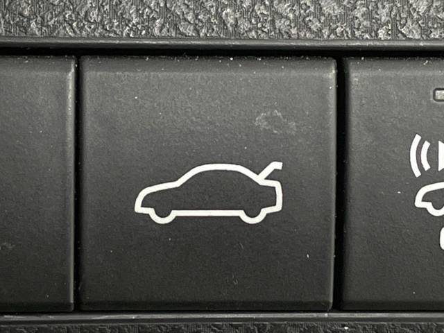 トヨタ カムリ Ｇ 5.1万Km 239.9万円(愛知県)[502]の中古車詳細