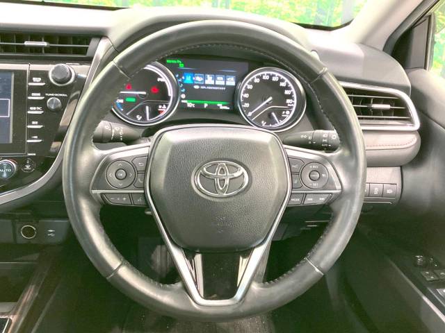 トヨタ カムリ Ｇ 5.1万Km 239.9万円(愛知県)[502]の中古車詳細