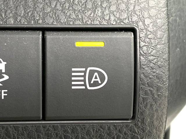 トヨタ カムリ Ｇ 5.1万Km 239.9万円(愛知県)[502]の中古車詳細