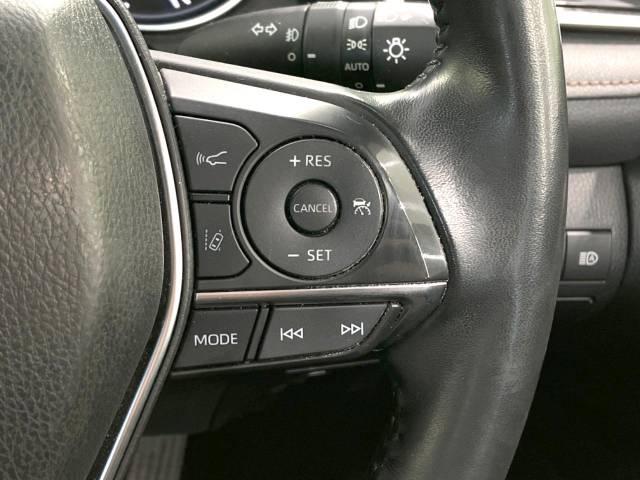 トヨタ カムリ Ｇ 5.1万Km 239.9万円(愛知県)[502]の中古車詳細