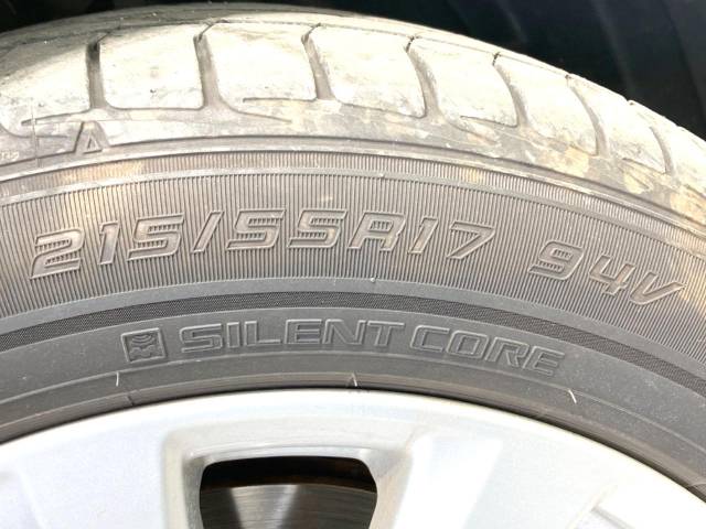 トヨタ カムリ Ｇ 5.1万Km 239.9万円(愛知県)[502]の中古車詳細