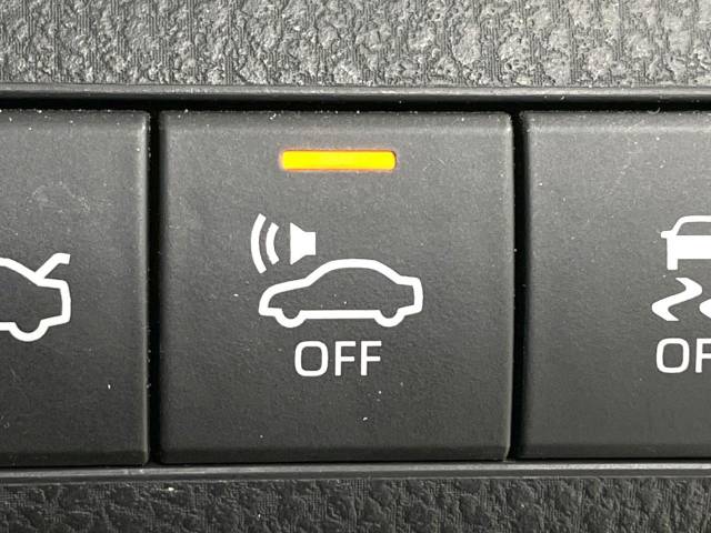 トヨタ カムリ Ｇ 5.1万Km 239.9万円(愛知県)[502]の中古車詳細