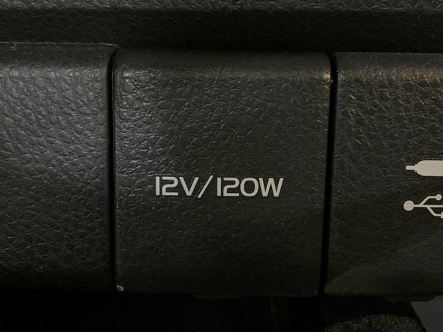 トヨタ カムリ Ｇ 5.1万Km 239.9万円(愛知県)[502]の中古車詳細