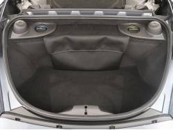 ７１８スパイダー ７１８スパイダーＲＳの中古車画像