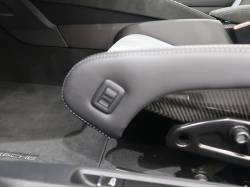 ７１８スパイダー ７１８スパイダーＲＳの中古車画像