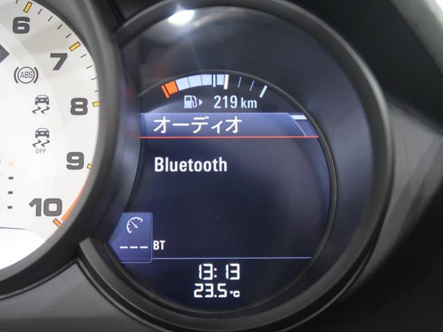 ポルシェ ７１８スパイダー ７１８スパイダーＲＳ 0.3万Km 2,421.9万円(千葉県)[441]の中古車詳細