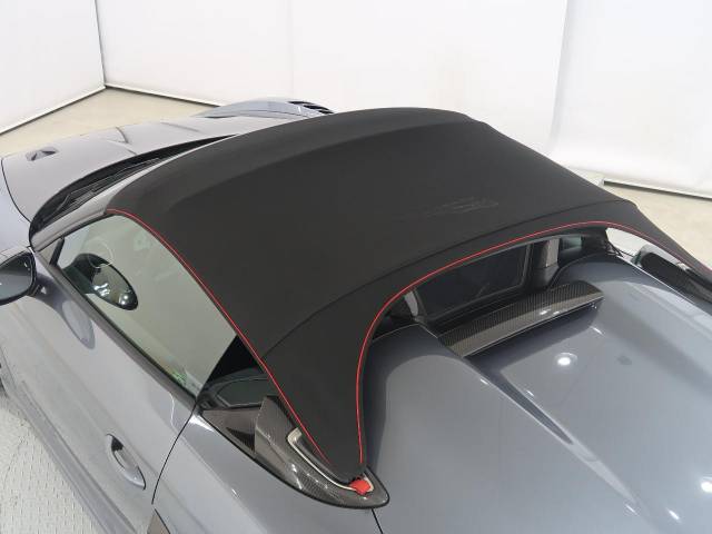 ポルシェ ７１８スパイダー ７１８スパイダーＲＳ 0.3万Km 2,421.9万円(千葉県)[441]の中古車詳細