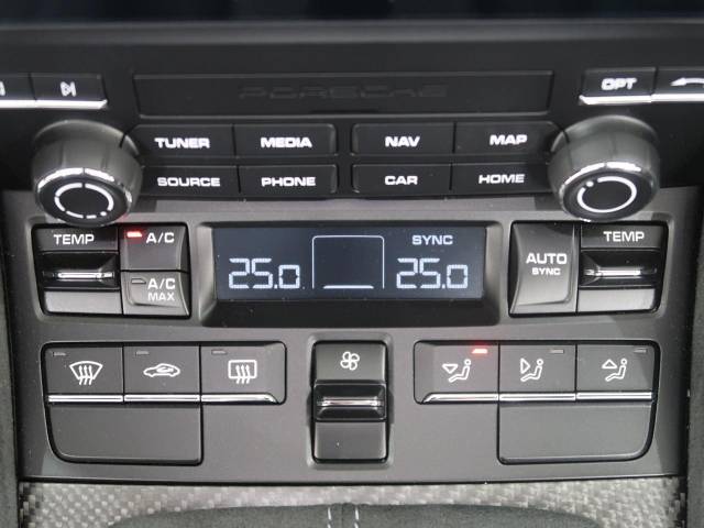 ポルシェ ７１８スパイダー ７１８スパイダーＲＳ 0.3万Km 2,421.9万円(千葉県)[441]の中古車詳細