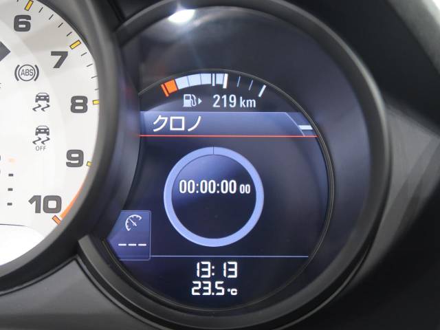 ポルシェ ７１８スパイダー ７１８スパイダーＲＳ 0.3万Km 2,421.9万円(千葉県)[441]の中古車詳細