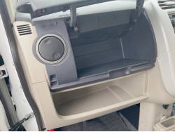 ｅＫワゴン Ｍの中古車画像