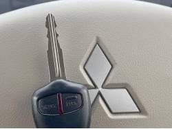 ｅＫワゴン Ｍの中古車画像