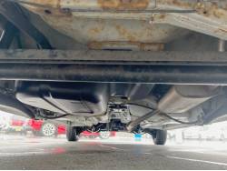 ｅＫワゴン Ｍの中古車画像