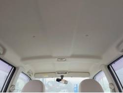 ｅＫワゴン Ｍの中古車画像