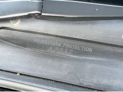 Ｖ４０ Ｔ２ キネティックの中古車画像