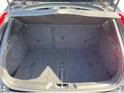 Ｖ４０ Ｔ２ キネティックの中古車画像