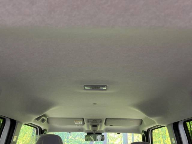 ダイハツ ムーヴキャンバス ストライプスＧ 6Km 159.9万円(栃木県)[381]の中古車詳細