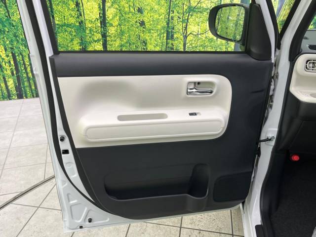 ダイハツ ムーヴキャンバス ストライプスＧ 6Km 159.9万円(栃木県)[381]の中古車詳細