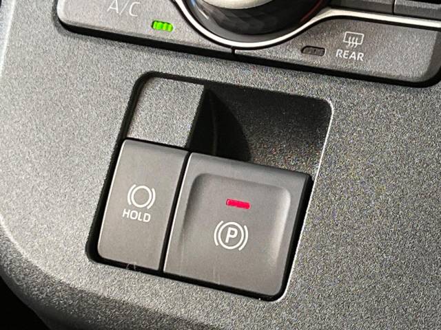 ダイハツ ムーヴキャンバス ストライプスＧ 6Km 159.9万円(栃木県)[381]の中古車詳細