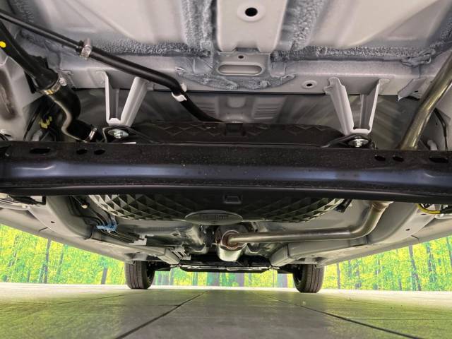 ダイハツ ムーヴキャンバス ストライプスＧ 6Km 159.9万円(栃木県)[381]の中古車詳細