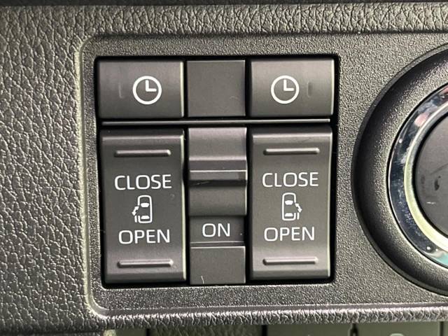 ダイハツ ムーヴキャンバス ストライプスＧ 6Km 159.9万円(栃木県)[381]の中古車詳細