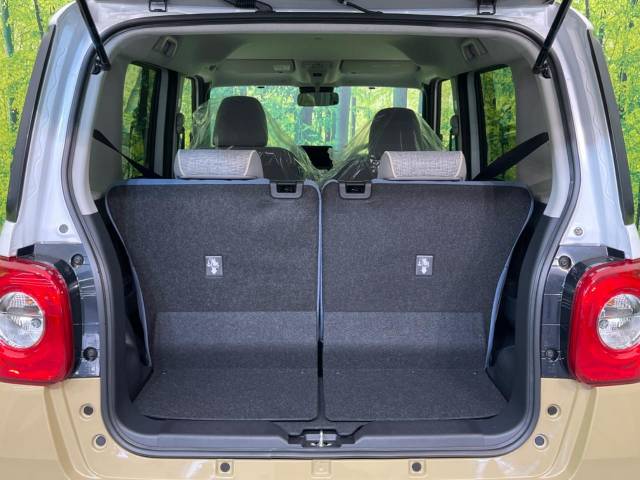 ダイハツ ムーヴキャンバス ストライプスＧ 6Km 159.9万円(栃木県)[381]の中古車詳細