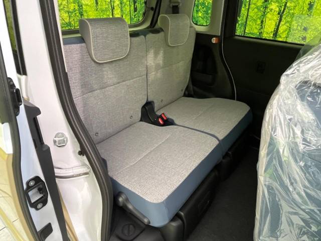 ダイハツ ムーヴキャンバス ストライプスＧ 6Km 159.9万円(栃木県)[381]の中古車詳細