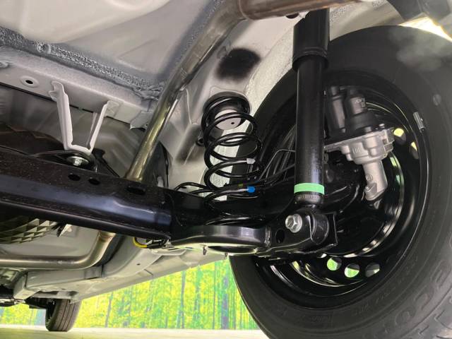 ダイハツ ムーヴキャンバス ストライプスＧ 6Km 159.9万円(栃木県)[381]の中古車詳細