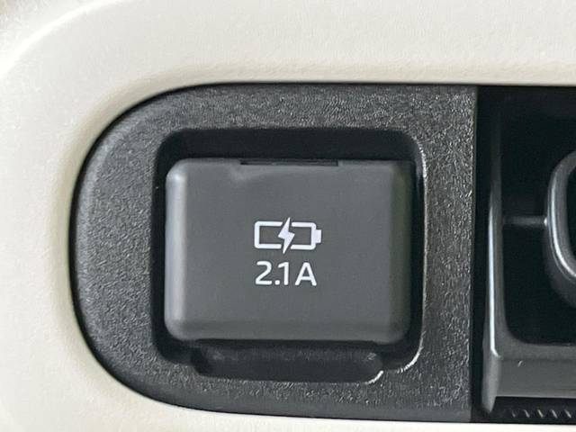 ダイハツ ムーヴキャンバス ストライプスＧ 6Km 159.9万円(栃木県)[381]の中古車詳細