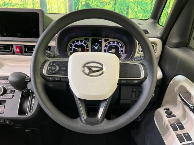 ダイハツ ムーヴキャンバス ストライプスＧ 6Km 159.9万円(栃木県)[381]の中古車詳細