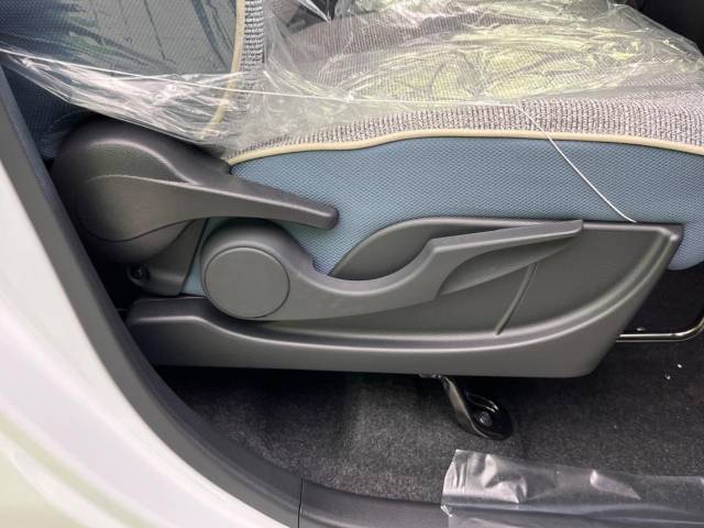 ダイハツ ムーヴキャンバス ストライプスＧ 6Km 159.9万円(栃木県)[381]の中古車詳細