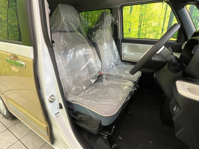 ダイハツ ムーヴキャンバス ストライプスＧ 6Km 159.9万円(栃木県)[381]の中古車詳細