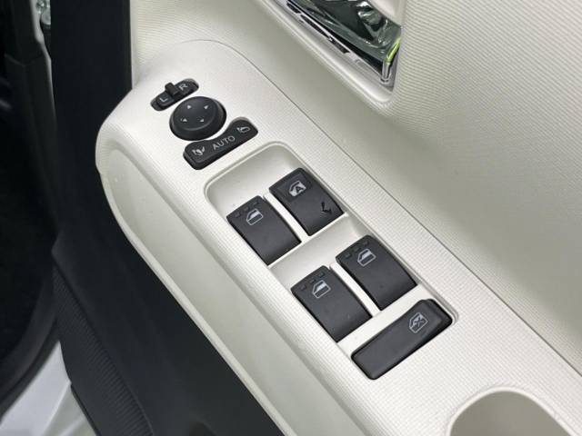 ダイハツ ムーヴキャンバス ストライプスＧ 6Km 159.9万円(栃木県)[381]の中古車詳細