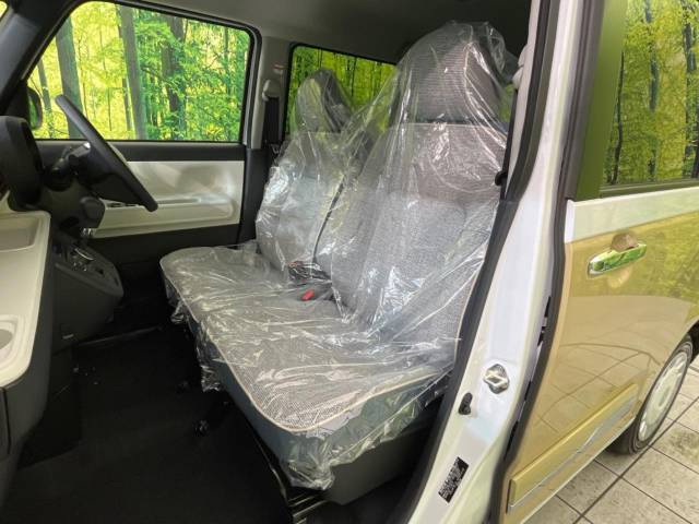 ダイハツ ムーヴキャンバス ストライプスＧ 6Km 159.9万円(栃木県)[381]の中古車詳細