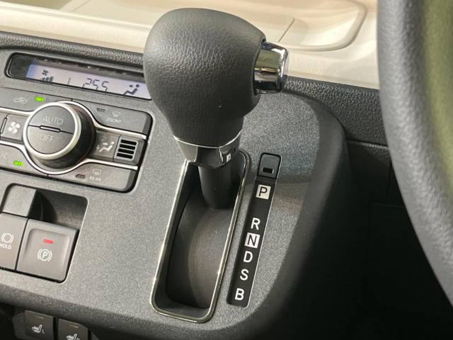 ダイハツ ムーヴキャンバス ストライプスＧ 6Km 159.9万円(栃木県)[381]の中古車詳細