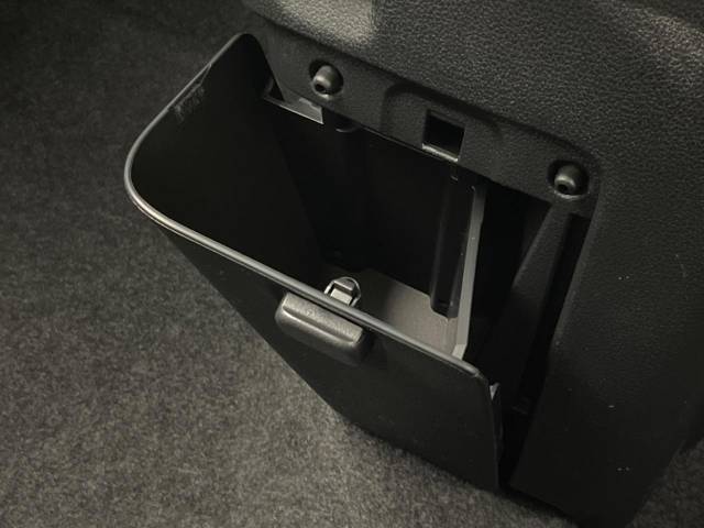 ダイハツ ムーヴキャンバス ストライプスＧ 6Km 159.9万円(栃木県)[381]の中古車詳細