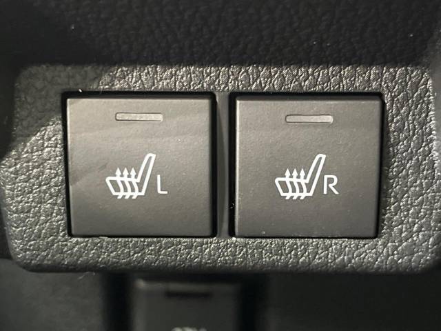 ダイハツ ムーヴキャンバス ストライプスＧ 6Km 159.9万円(栃木県)[381]の中古車詳細