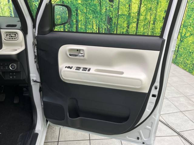 ダイハツ ムーヴキャンバス ストライプスＧ 6Km 159.9万円(栃木県)[381]の中古車詳細