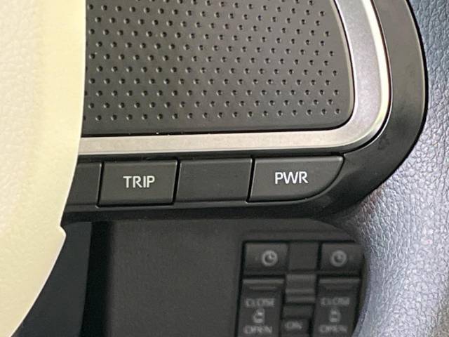 ダイハツ ムーヴキャンバス ストライプスＧ 6Km 159.9万円(栃木県)[381]の中古車詳細