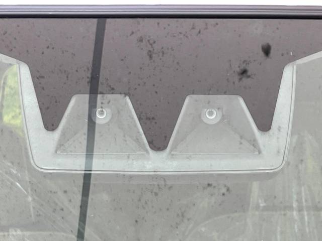 ダイハツ ムーヴキャンバス ストライプスＧ 6Km 159.9万円(栃木県)[381]の中古車詳細