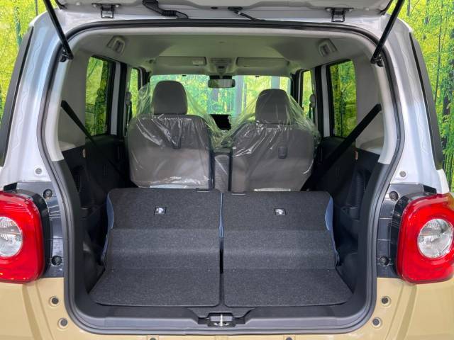 ダイハツ ムーヴキャンバス ストライプスＧ 6Km 159.9万円(栃木県)[381]の中古車詳細