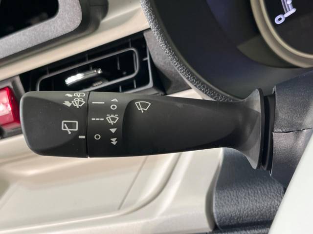 ダイハツ ムーヴキャンバス ストライプスＧ 6Km 159.9万円(栃木県)[381]の中古車詳細