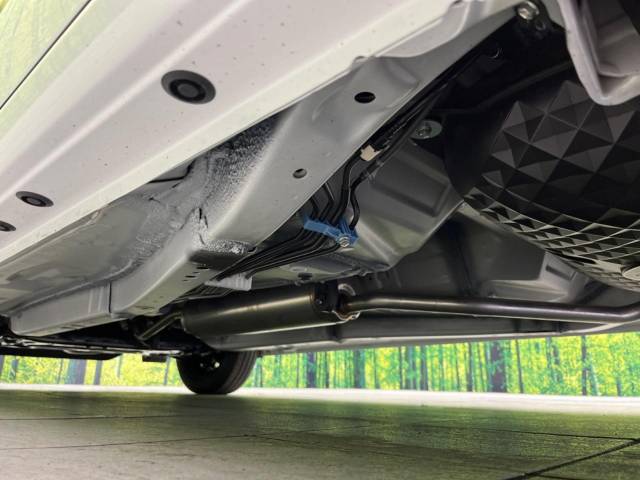 ダイハツ ムーヴキャンバス ストライプスＧ 6Km 159.9万円(栃木県)[381]の中古車詳細