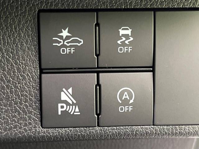 ダイハツ ムーヴキャンバス ストライプスＧ 6Km 159.9万円(栃木県)[381]の中古車詳細