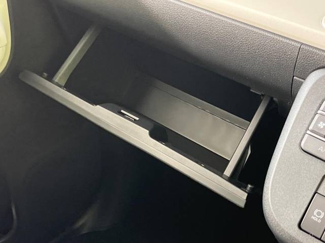 ダイハツ ムーヴキャンバス ストライプスＧ 6Km 159.9万円(栃木県)[381]の中古車詳細