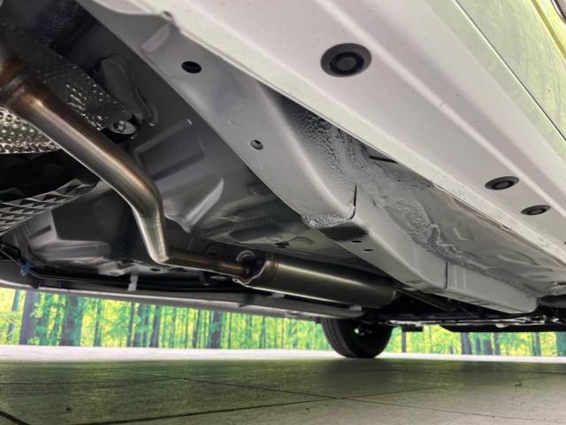 ダイハツ ムーヴキャンバス ストライプスＧ 6Km 159.9万円(栃木県)[381]の中古車詳細