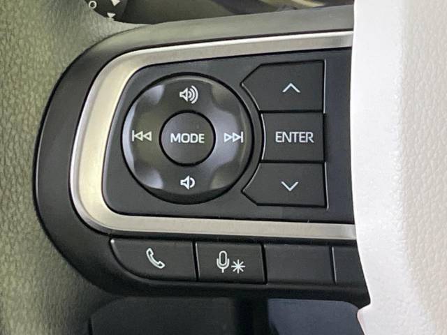 ダイハツ ムーヴキャンバス ストライプスＧ 6Km 159.9万円(栃木県)[381]の中古車詳細