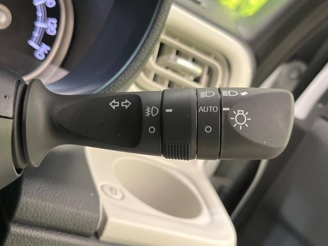 ダイハツ ムーヴキャンバス ストライプスＧ 6Km 159.9万円(栃木県)[381]の中古車詳細